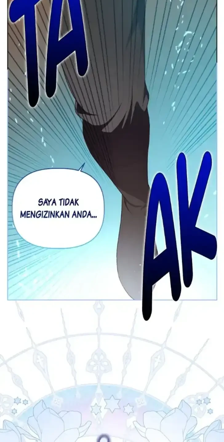 A Transmigrator’s Privilege Chapter 62 Gambar 24