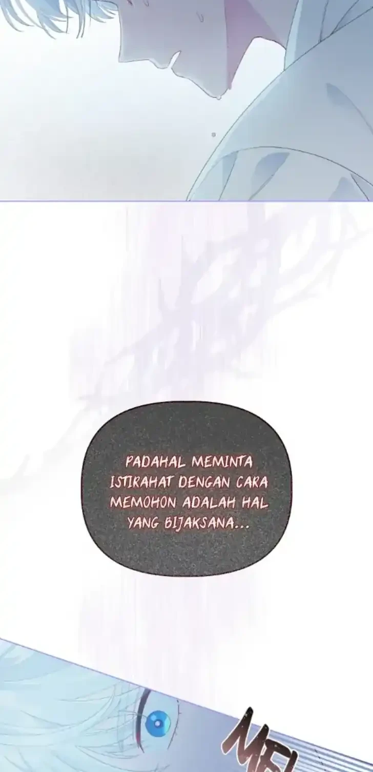 A Transmigrator’s Privilege Chapter 67 Gambar 21
