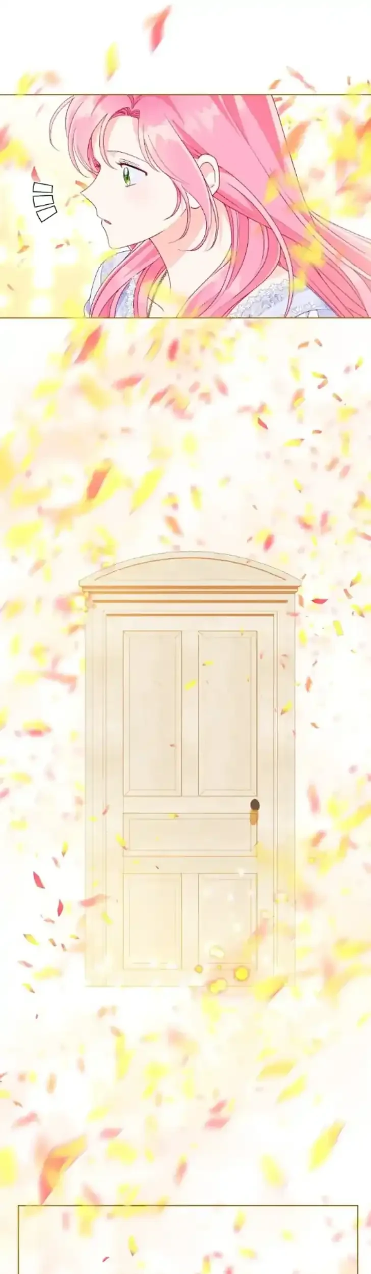 A Transmigrator’s Privilege Chapter 68 Gambar 19