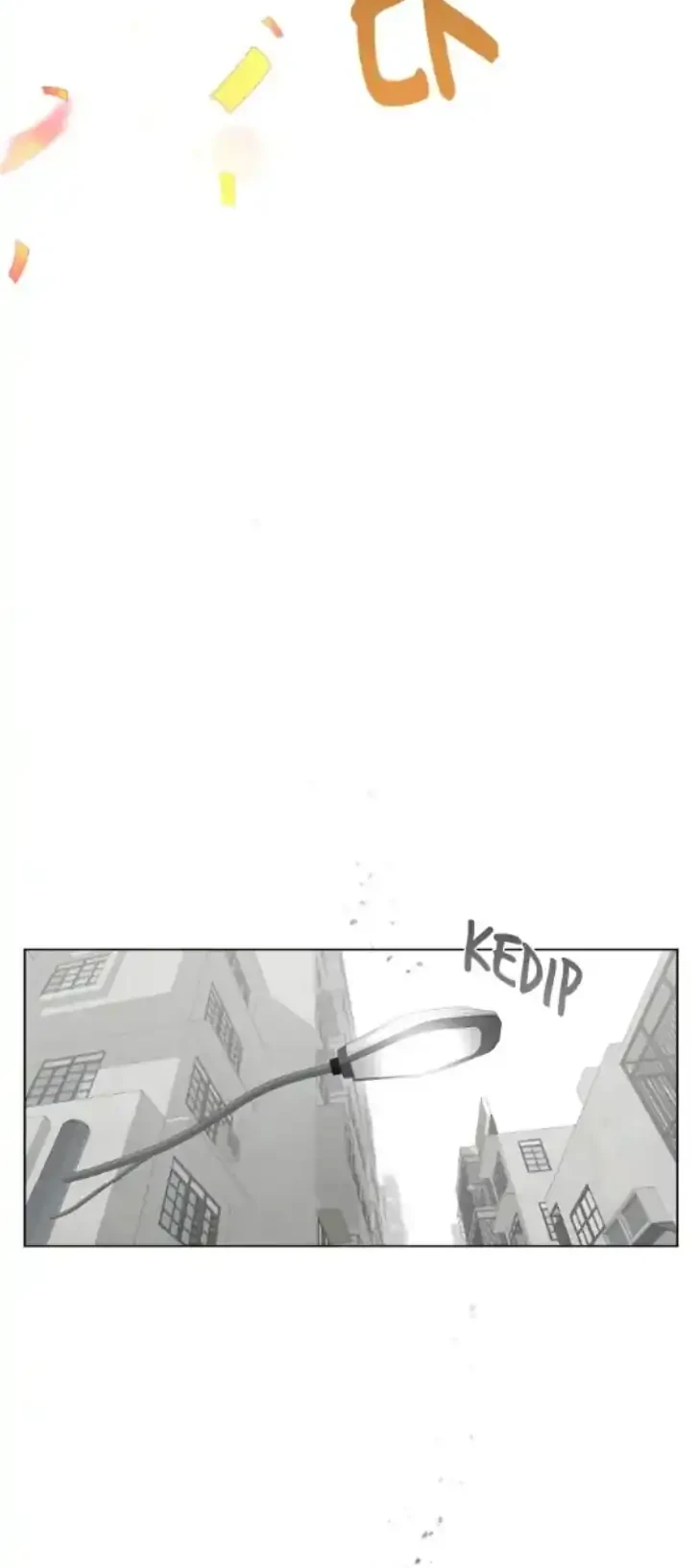 A Transmigrator’s Privilege Chapter 68 Gambar 21