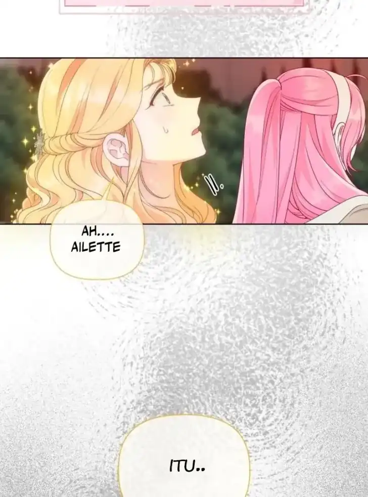 A Transmigrator’s Privilege Chapter 71 Gambar 44