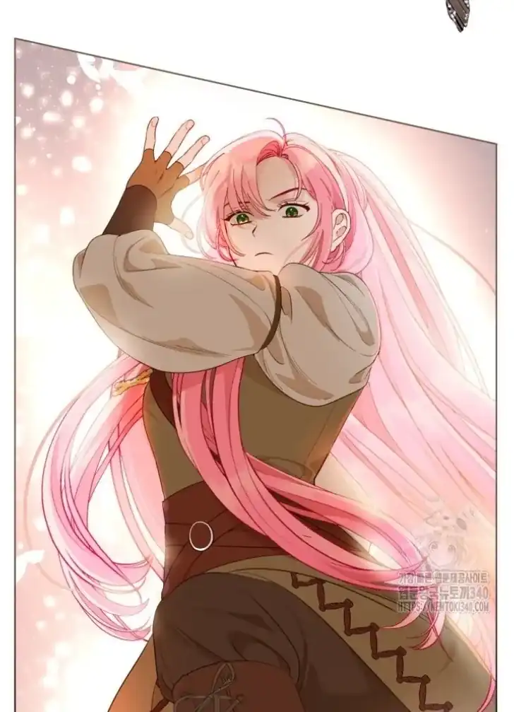 A Transmigrator’s Privilege Chapter 72 Gambar 36