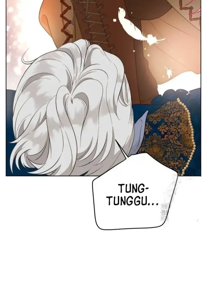 A Transmigrator’s Privilege Chapter 72 Gambar 37