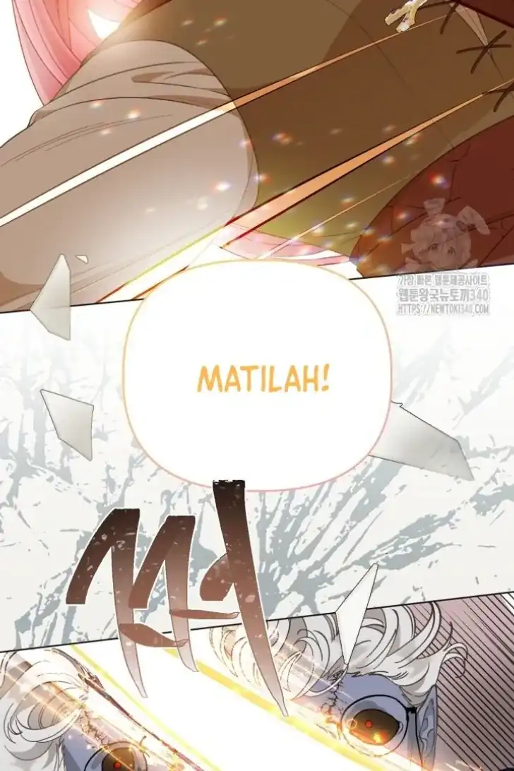 A Transmigrator’s Privilege Chapter 72 Gambar 39
