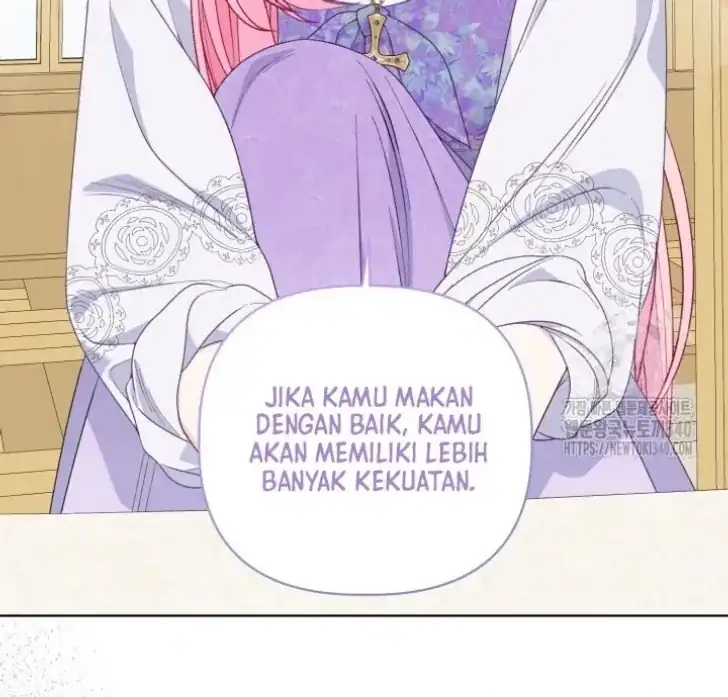 A Transmigrator’s Privilege Chapter 73 Gambar 40