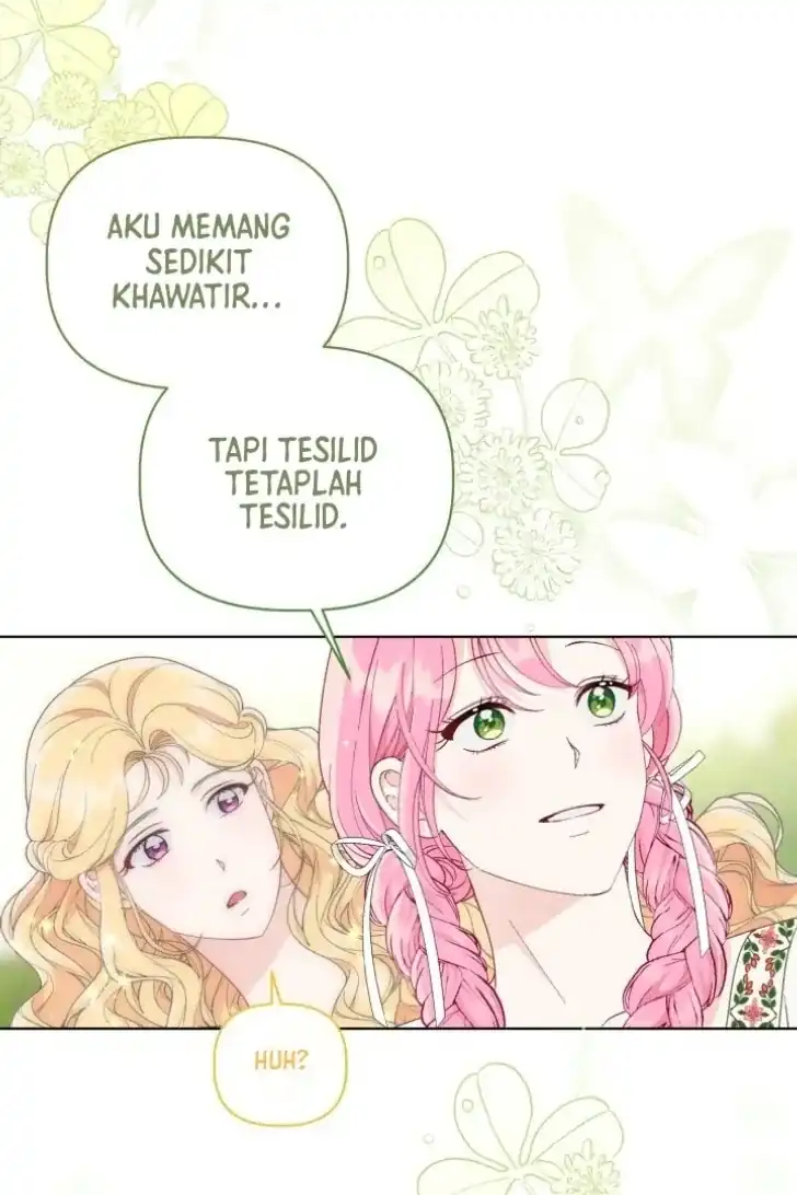 A Transmigrator’s Privilege Chapter 74 Gambar 33