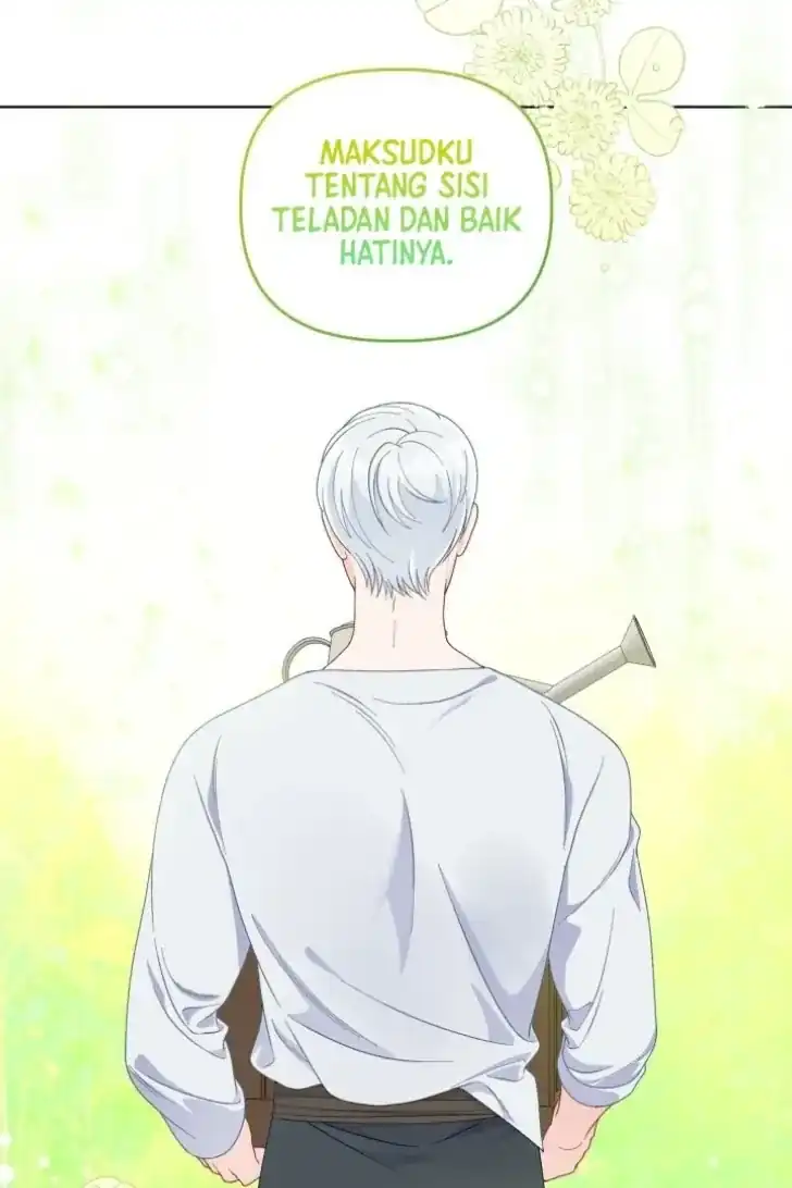 A Transmigrator’s Privilege Chapter 74 Gambar 34