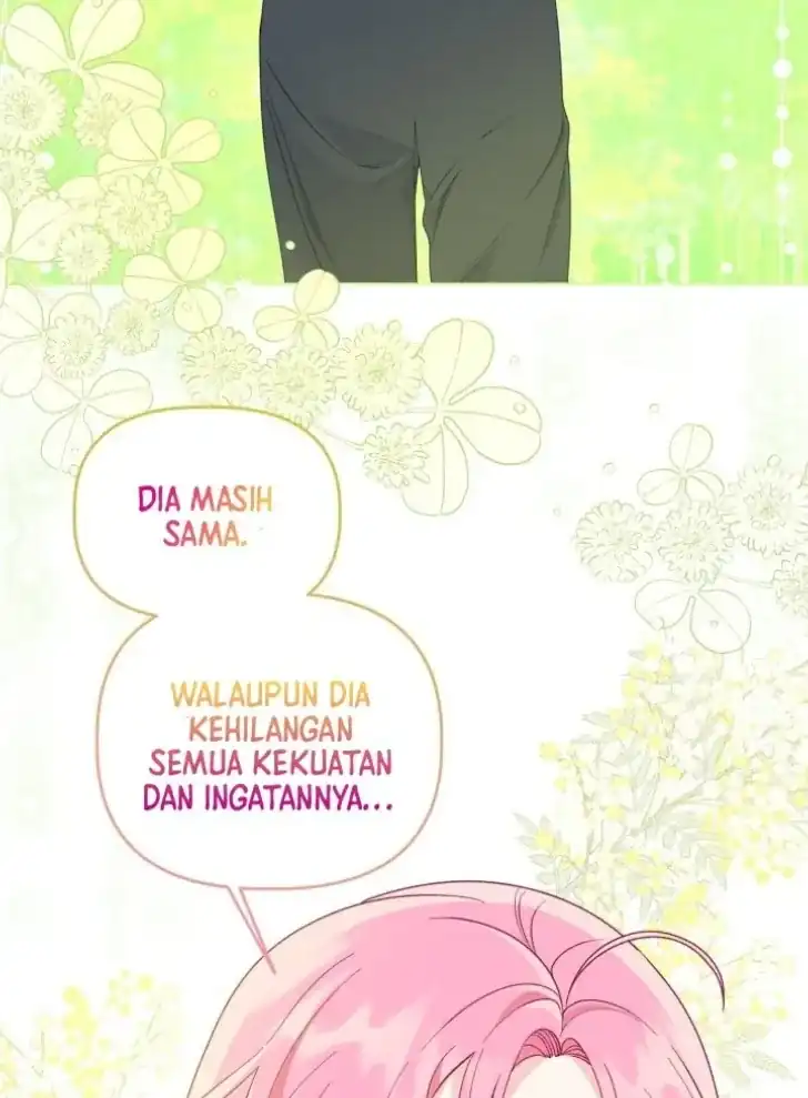 A Transmigrator’s Privilege Chapter 74 Gambar 35
