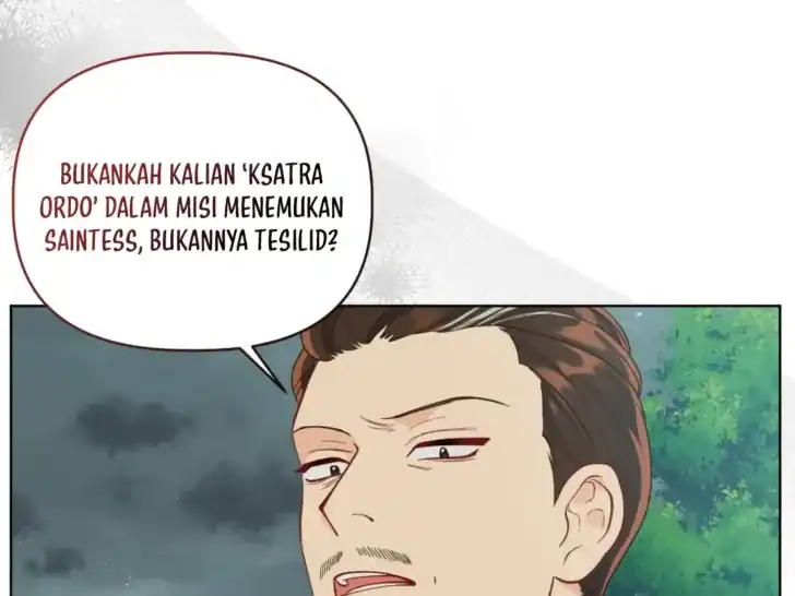 A Transmigrator’s Privilege Chapter 75 Gambar 65