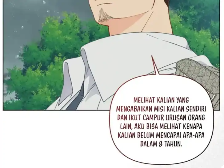 A Transmigrator’s Privilege Chapter 75 Gambar 66