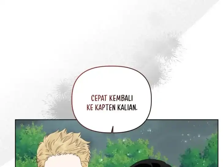 A Transmigrator’s Privilege Chapter 75 Gambar 67