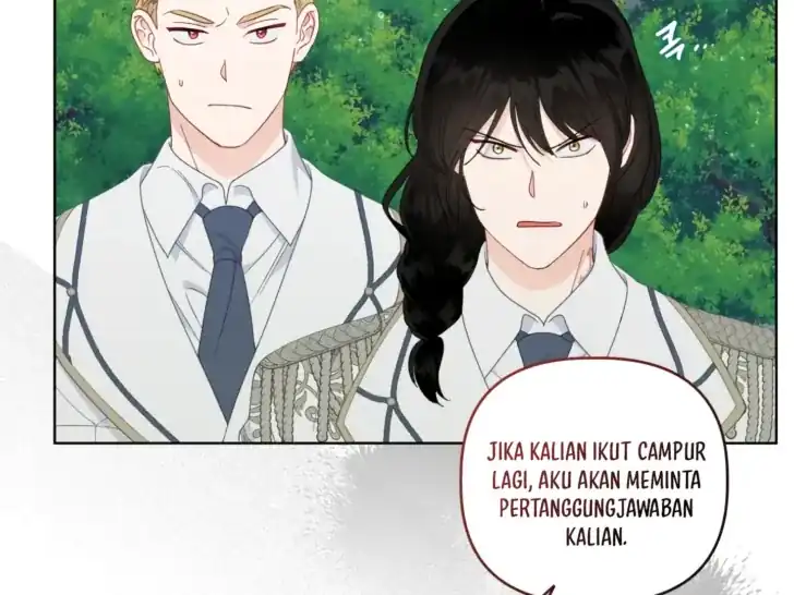A Transmigrator’s Privilege Chapter 75 Gambar 68