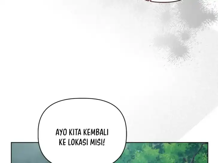 A Transmigrator’s Privilege Chapter 75 Gambar 69