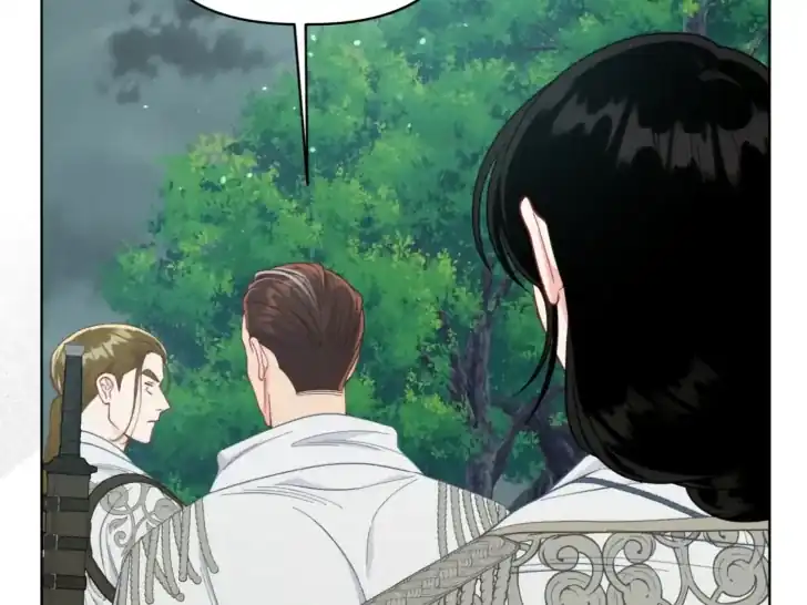 A Transmigrator’s Privilege Chapter 75 Gambar 70