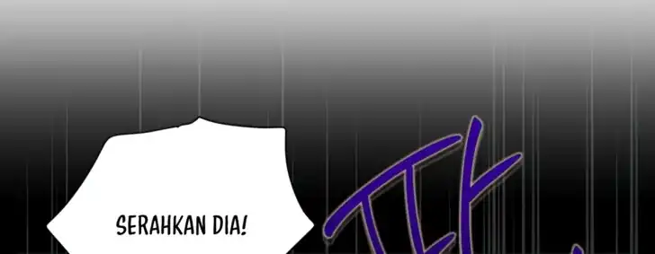 A Transmigrator’s Privilege Chapter 76 Gambar 76