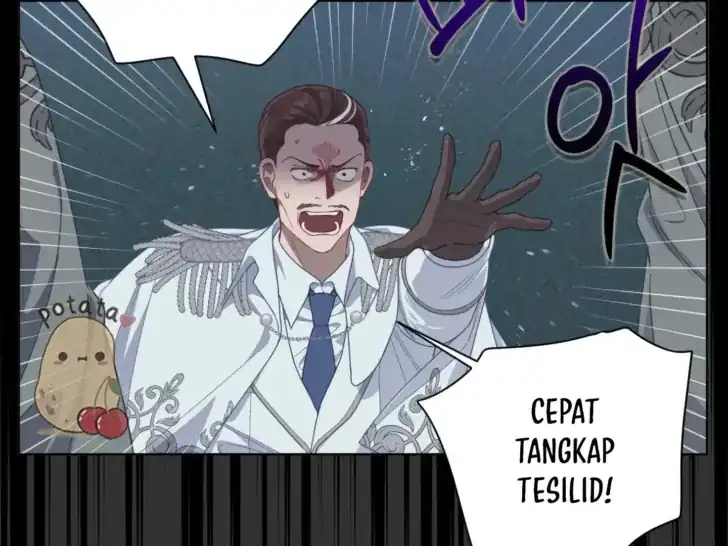 A Transmigrator’s Privilege Chapter 76 Gambar 77