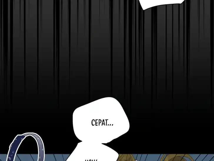 A Transmigrator’s Privilege Chapter 76 Gambar 78