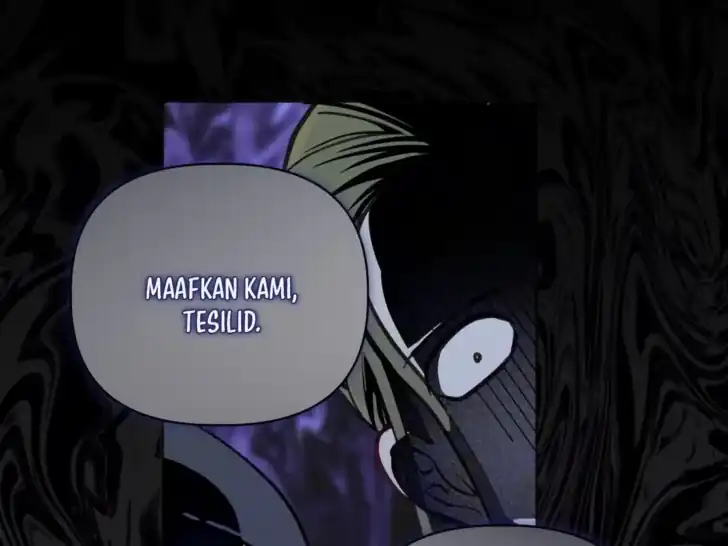 A Transmigrator’s Privilege Chapter 76 Gambar 81