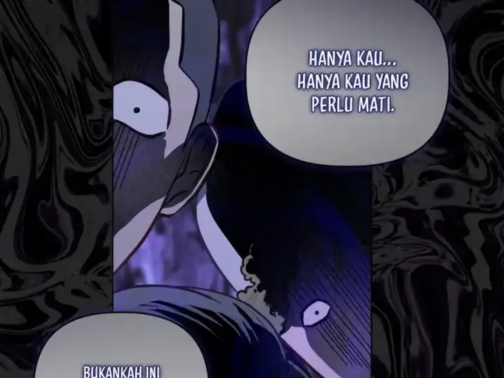 A Transmigrator’s Privilege Chapter 76 Gambar 82