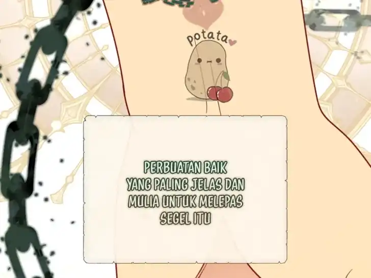 A Transmigrator’s Privilege Chapter 77 Gambar 80
