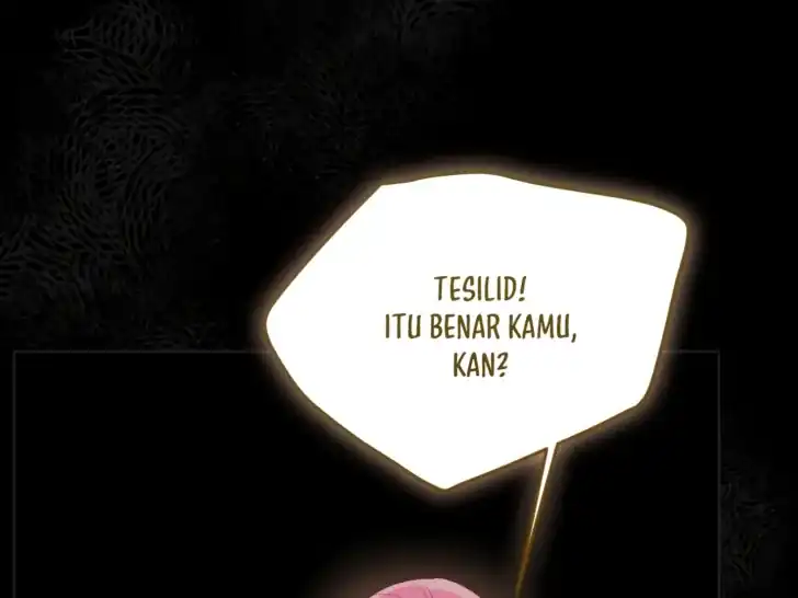 A Transmigrator’s Privilege Chapter 78 Gambar 77