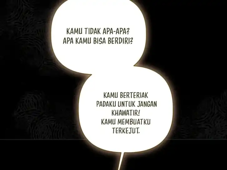 A Transmigrator’s Privilege Chapter 78 Gambar 80
