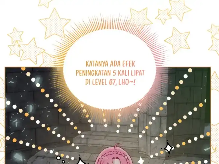 A Transmigrator’s Privilege Chapter 79 Gambar 73