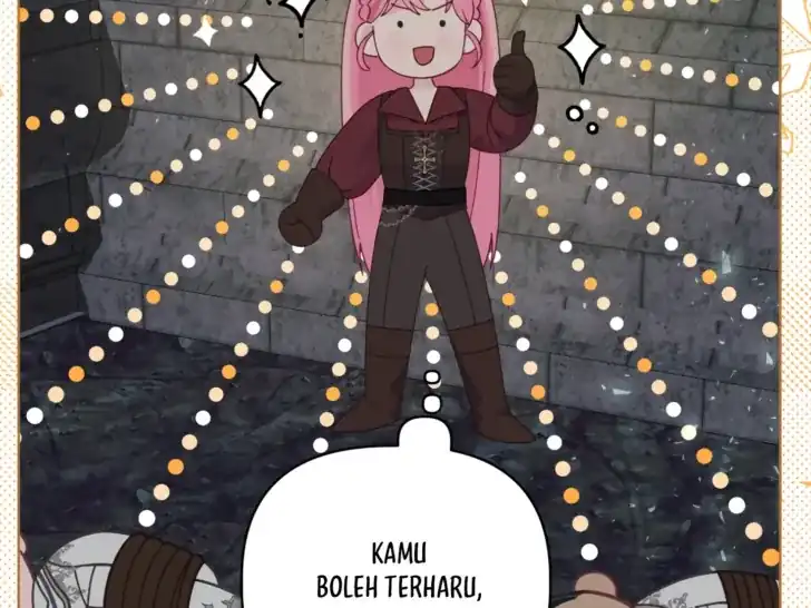 A Transmigrator’s Privilege Chapter 79 Gambar 74