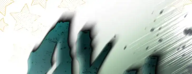 A Transmigrator’s Privilege Chapter 79 Gambar 76