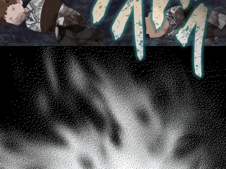 A Transmigrator’s Privilege Chapter 79 Gambar 79
