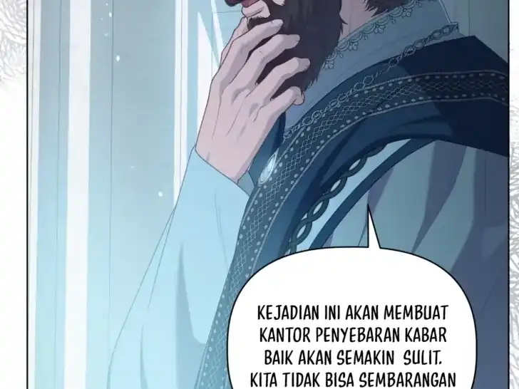 A Transmigrator’s Privilege Chapter 80 Gambar 69