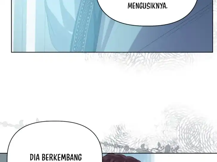 A Transmigrator’s Privilege Chapter 80 Gambar 70
