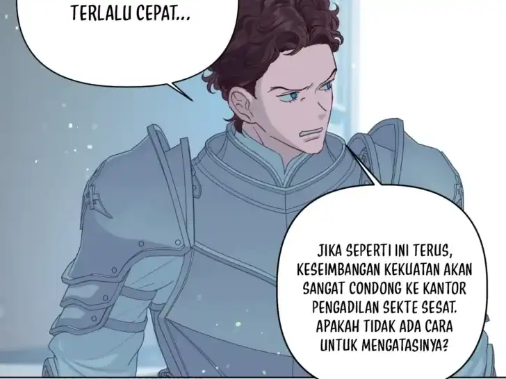 A Transmigrator’s Privilege Chapter 80 Gambar 71