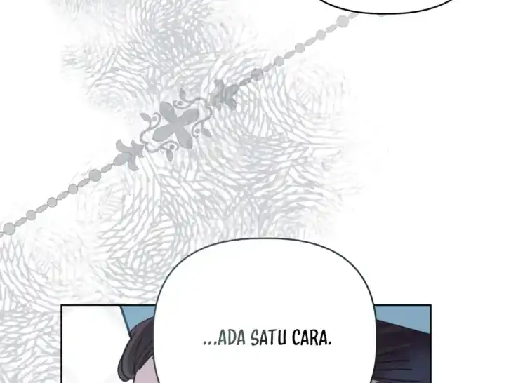 A Transmigrator’s Privilege Chapter 80 Gambar 72