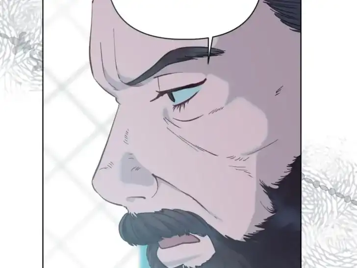 A Transmigrator’s Privilege Chapter 80 Gambar 73