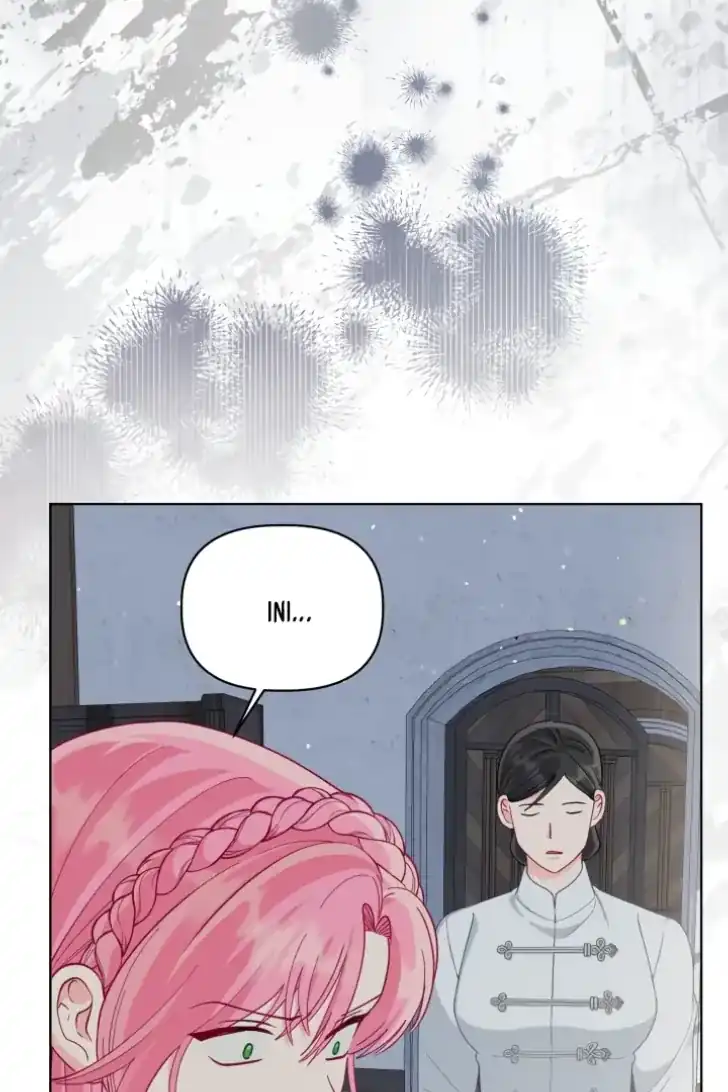 A Transmigrator’s Privilege Chapter 81 Gambar 33