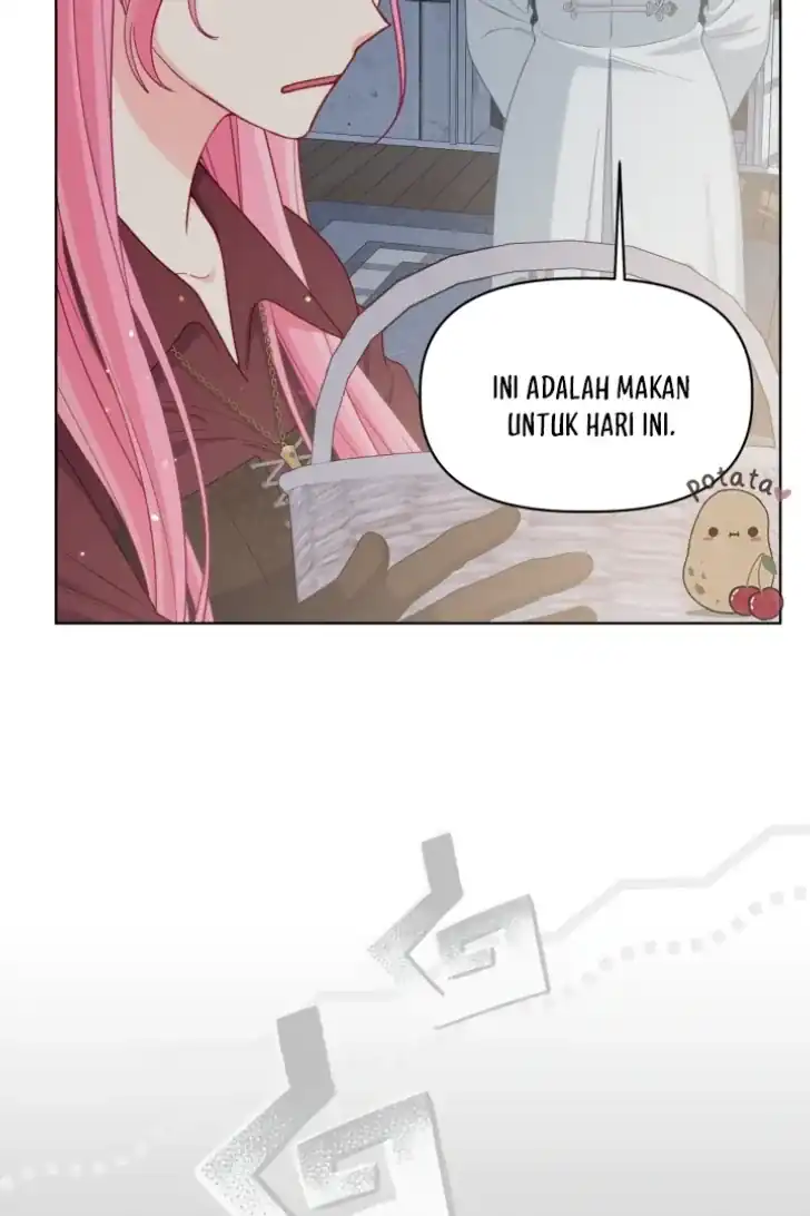 A Transmigrator’s Privilege Chapter 81 Gambar 34