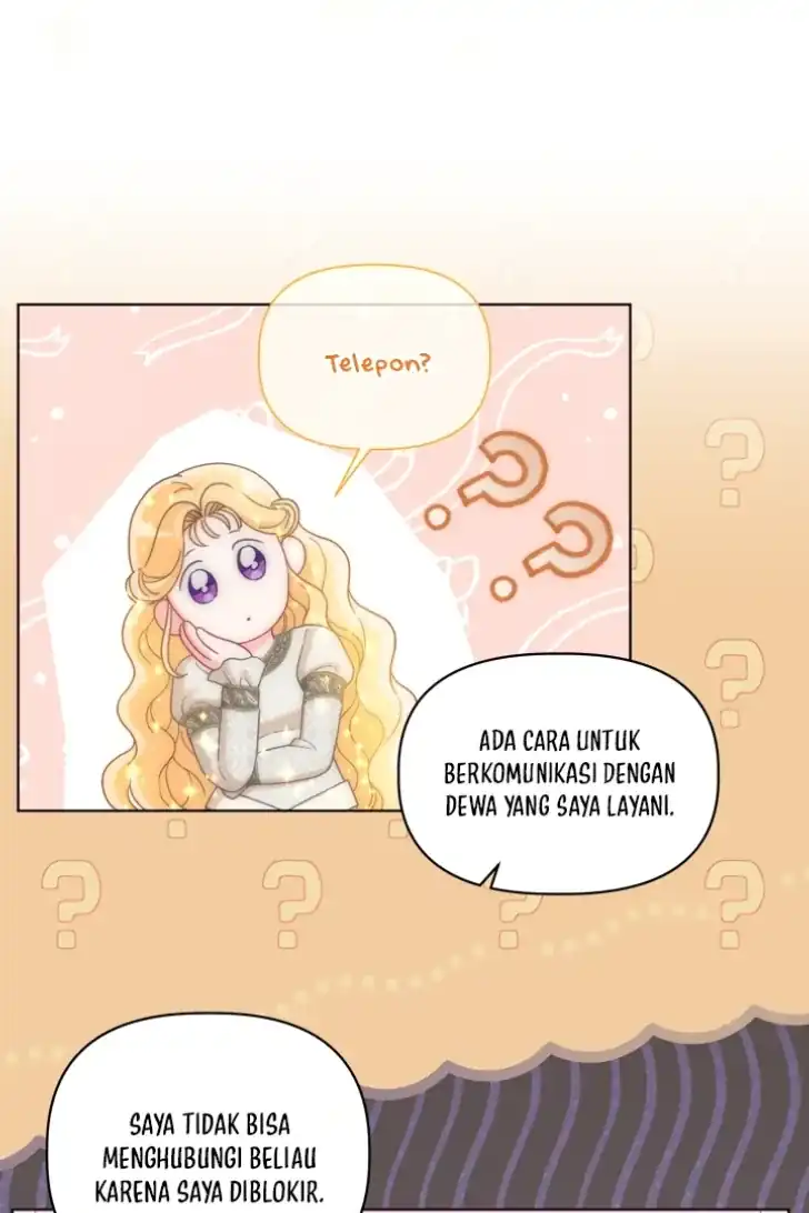 A Transmigrator’s Privilege Chapter 82 Gambar 39