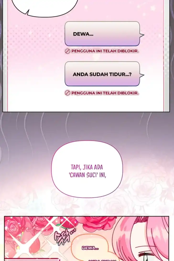 A Transmigrator’s Privilege Chapter 82 Gambar 40