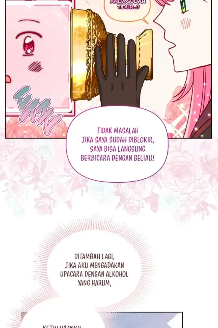 A Transmigrator’s Privilege Chapter 82 Gambar 41