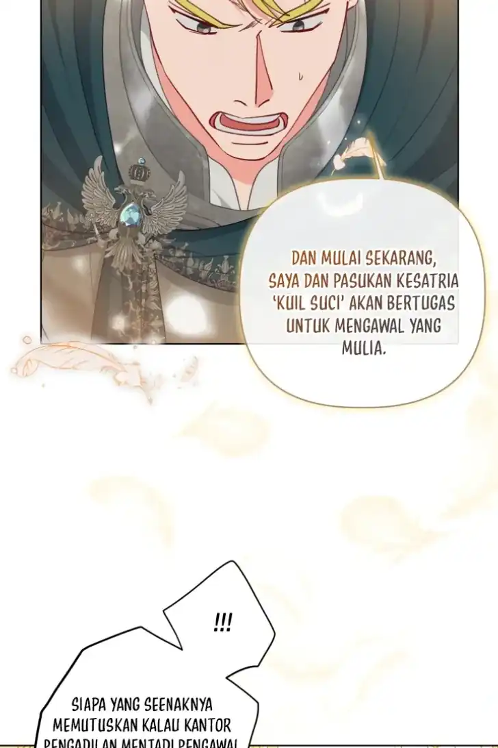 A Transmigrator’s Privilege Chapter 83 Gambar 30