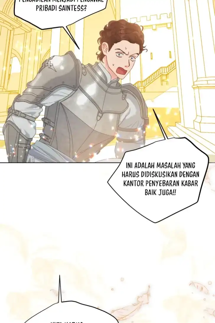 A Transmigrator’s Privilege Chapter 83 Gambar 31