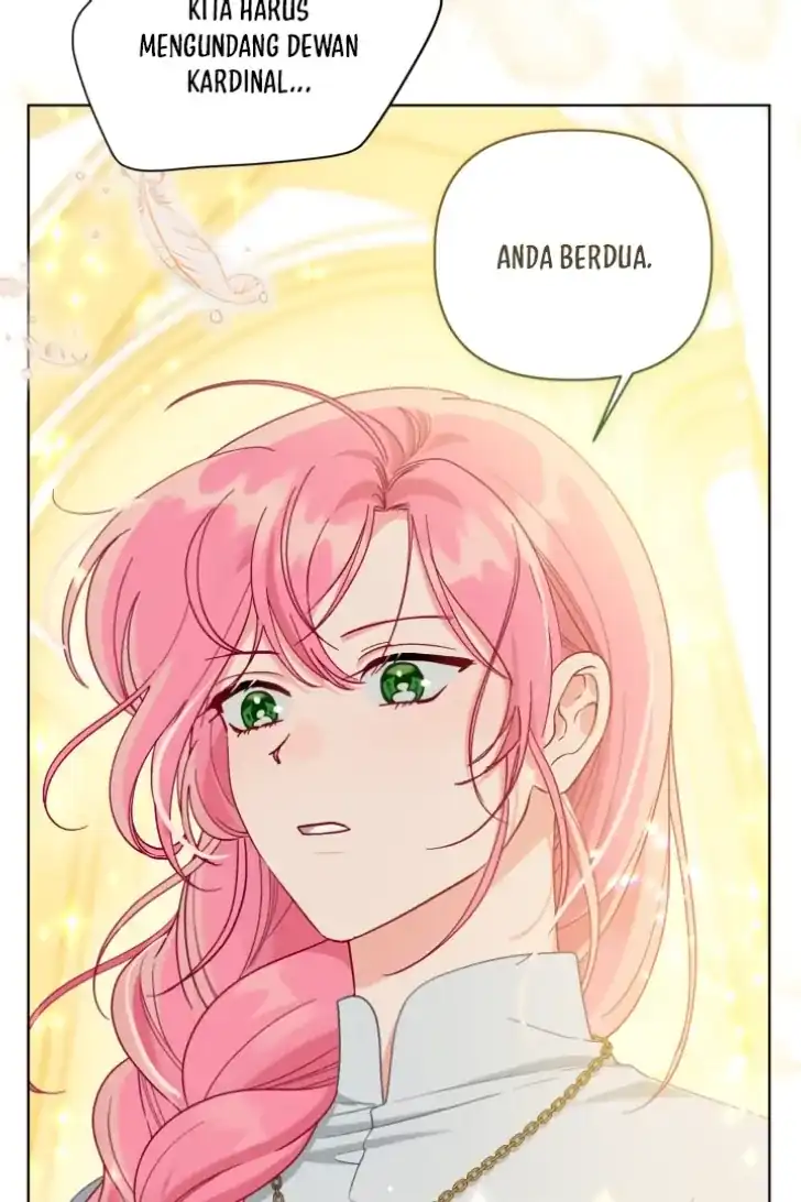 A Transmigrator’s Privilege Chapter 83 Gambar 32