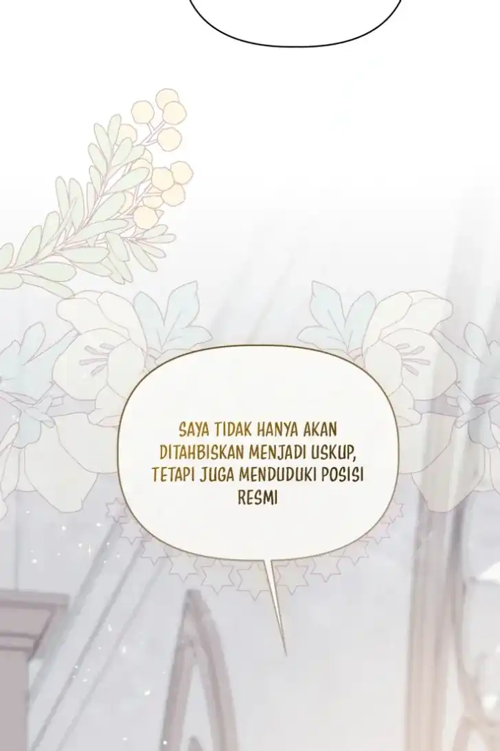A Transmigrator’s Privilege Chapter 84 Gambar 33