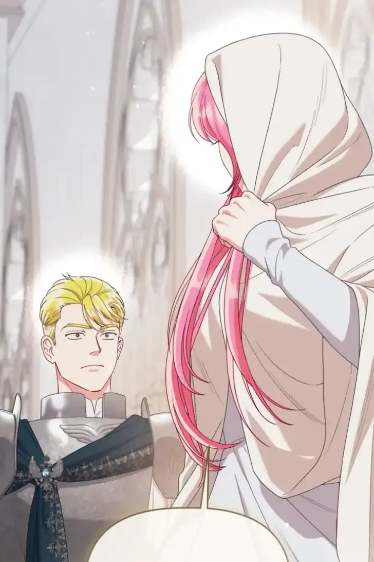 A Transmigrator’s Privilege Chapter 84 Gambar 34