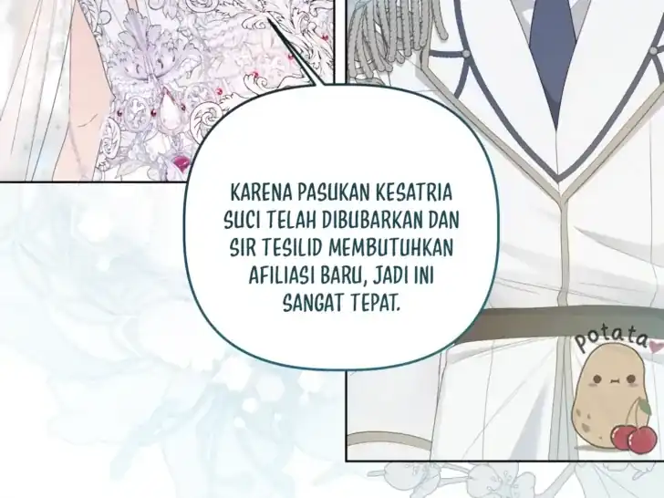 A Transmigrator’s Privilege Chapter 86 Gambar 63