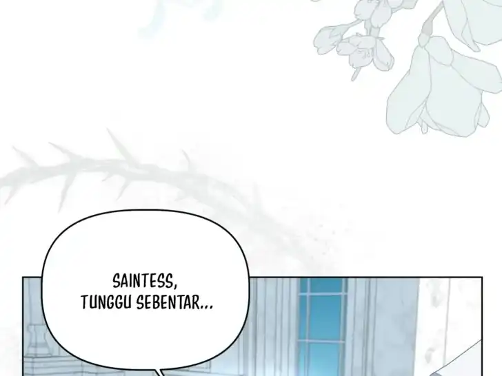 A Transmigrator’s Privilege Chapter 86 Gambar 64