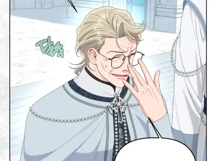 A Transmigrator’s Privilege Chapter 86 Gambar 65