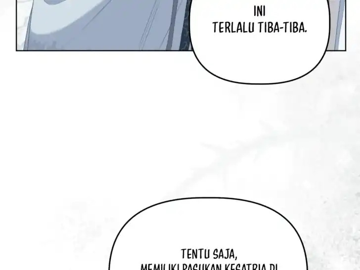 A Transmigrator’s Privilege Chapter 86 Gambar 66