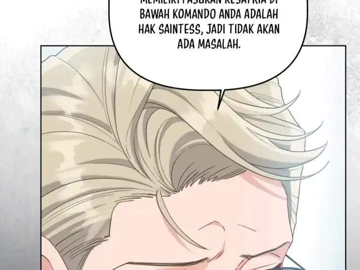 A Transmigrator’s Privilege Chapter 86 Gambar 67